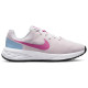 Nike Revolution 6 NN (GS)